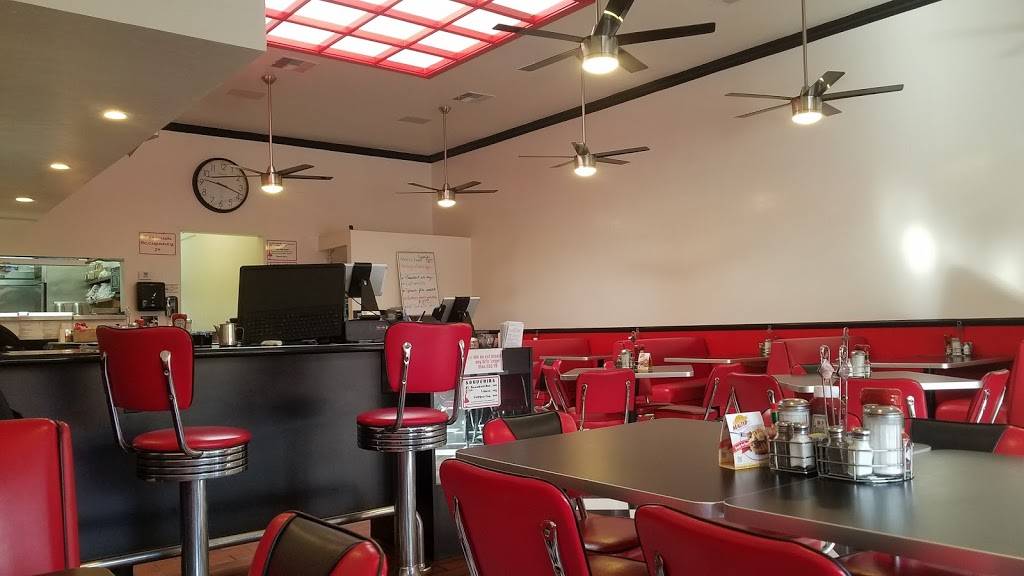 Kayes Kitchen | restaurant | 12939 Main St, Garden Grove, CA 92840, USA | 7146366755 OR +1 714-636-6755