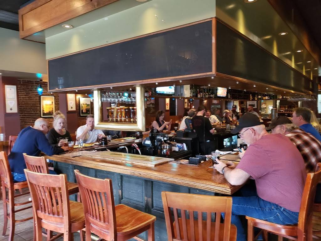 Boscos Squared | restaurant | 2120 Madison Ave, Memphis, TN 38104, USA | 9014322222 OR +1 901-432-2222