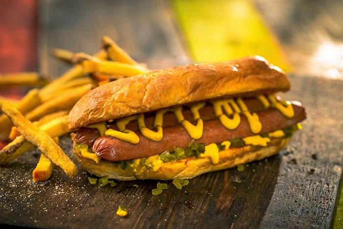 MOOYAH Burgers, Fries & Shakes | restaurant | 7500 N Mesa St Ste. 105, El Paso, TX 79912, USA | 9155842200 OR +1 915-584-2200