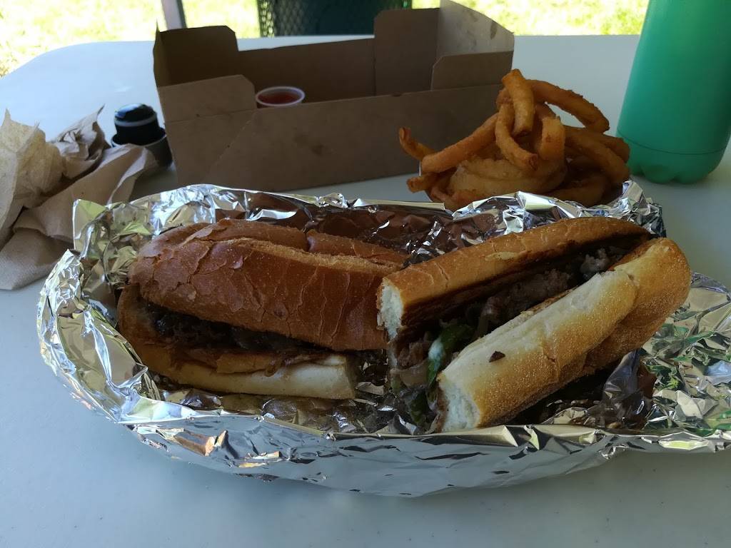 Ashford Dairy Bar & Grill | restaurant | 432 Ashford Center Rd, Ashford, CT 06278, USA | 8604291501 OR +1 860-429-1501