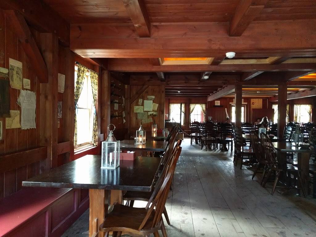 Rileys Farm | restaurant | 12261 Oak Glen Rd, Yucaipa, CA 92399, USA | 9097977534 OR +1 909-797-7534