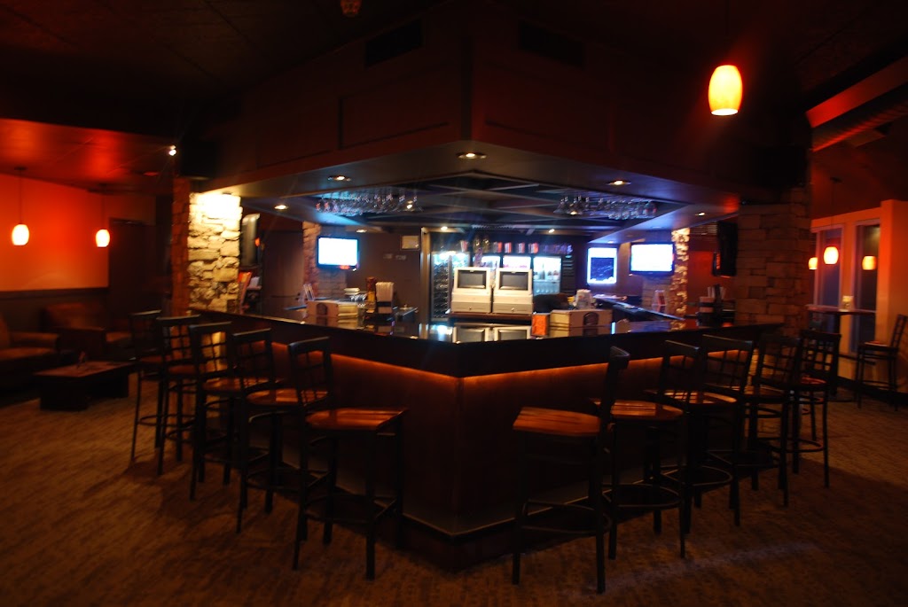 The LOUNGE at Baymont by Wyndham Poconos | restaurant | 116 Turtle Walk Ln, Bartonsville, PA 18321, USA | 5704761500 OR +1 570-476-1500