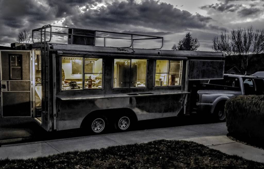 Pita And Plantains | restaurant | 1890 Lewis St, Reno, NV 89502, USA | 7754606029 OR +1 775-460-6029