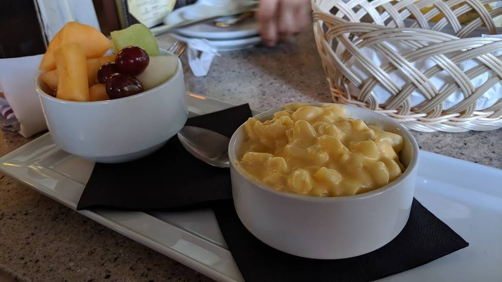 La Brea Bakery | restaurant | 1556 Disneyland Dr, Anaheim, CA 92802, USA | 7144900233 OR +1 714-490-0233