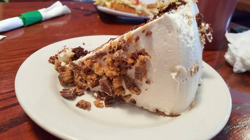 Grille No.13 | restaurant | 3016 Waldorf Market Pl, Waldorf, MD 20603, USA | 3016452983 OR +1 301-645-2983