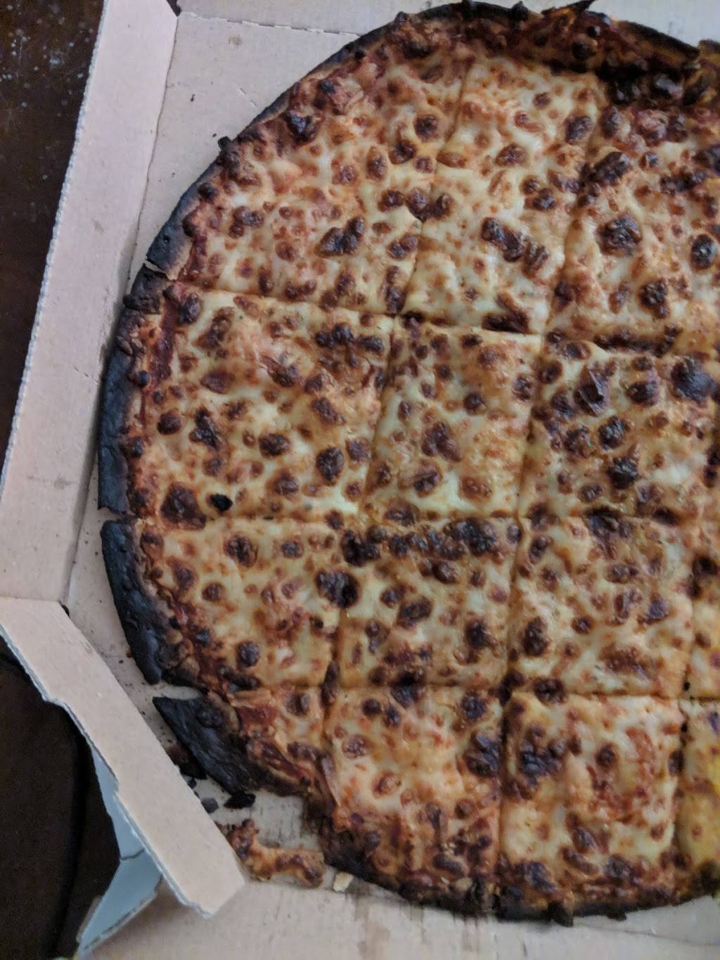 Dominos Pizza | meal delivery | 9105 4th Ave, Brooklyn, NY 11209, USA | 7187487879 OR +1 718-748-7879