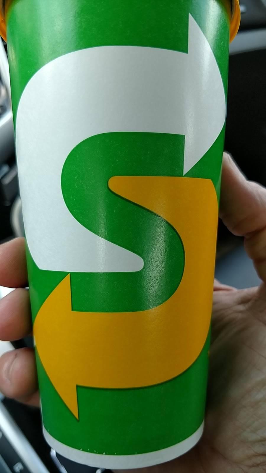 Subway | restaurant | 192 Falon Lane, Altoona, PA 16602, USA | 8149437827 OR +1 814-943-7827