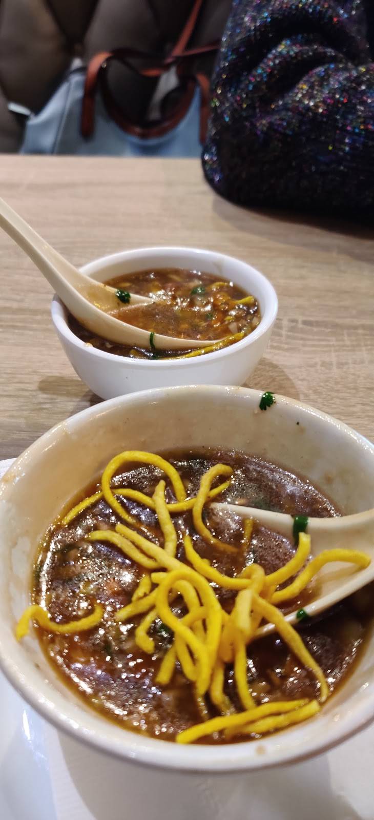 Chawlas Cuisine | restaurant | 7916 Hurontario St, Brampton, ON L6Y 0P6, Canada | 9054571300 OR +1 905-457-1300