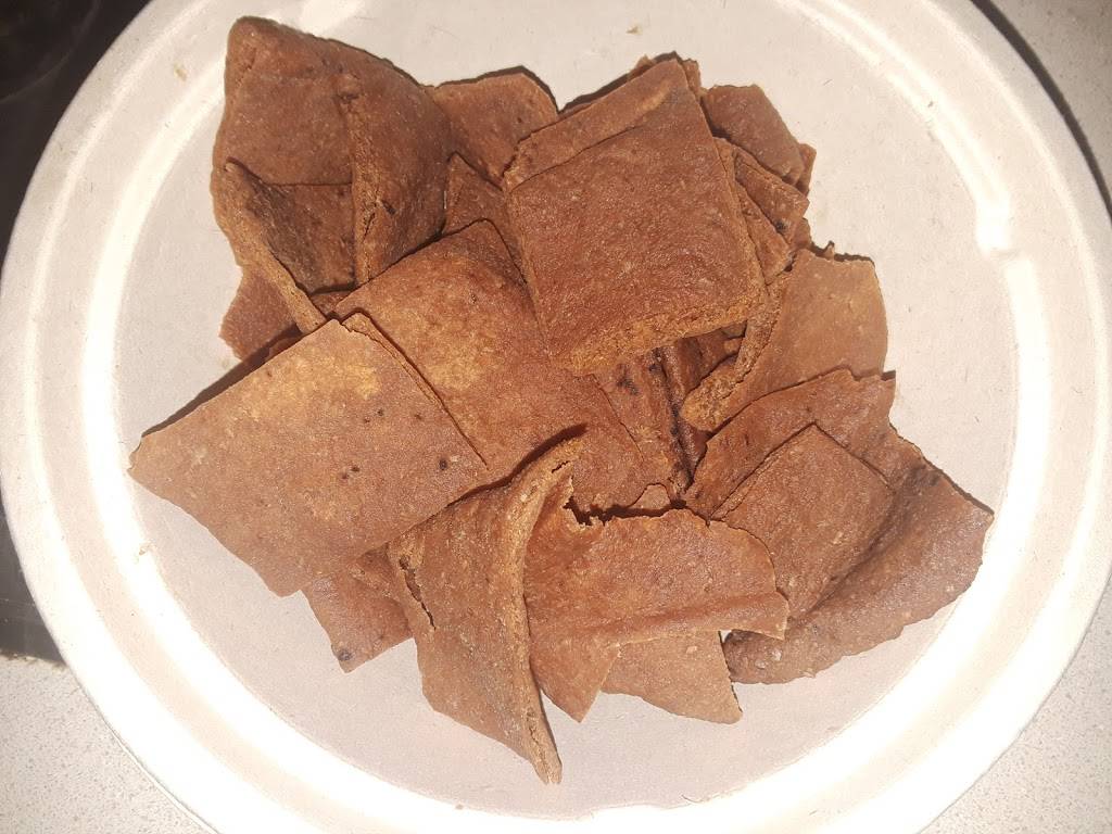 Rachels Mediterranean Grill | restaurant | 1395 Niagara Falls Blvd, Buffalo, NY 14226, USA | 7169191529 OR +1 716-919-1529