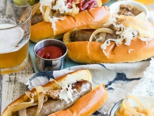 Mr. Brews Taphouse - Chandler | restaurant | 2040 S Alma School Rd #12, Chandler, AZ 85286, USA | 4805903901 OR +1 480-590-3901