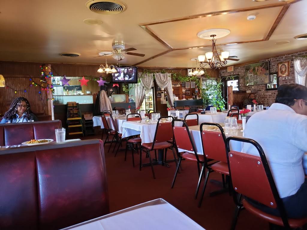 Nirlep Indian Restaurant | restaurant | 7802, 908 Savannah Hwy, Charleston, SC 29407, USA | 8437639923 OR +1 843-763-9923