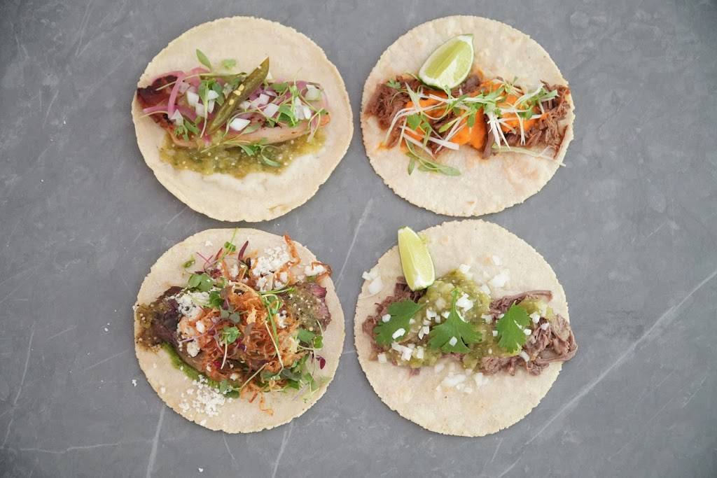 El Barrio Neighborhood Tacos | restaurant | 1505 Aviation Blvd, Redondo Beach, CA 90278, USA | 3105646222 OR +1 310-564-6222