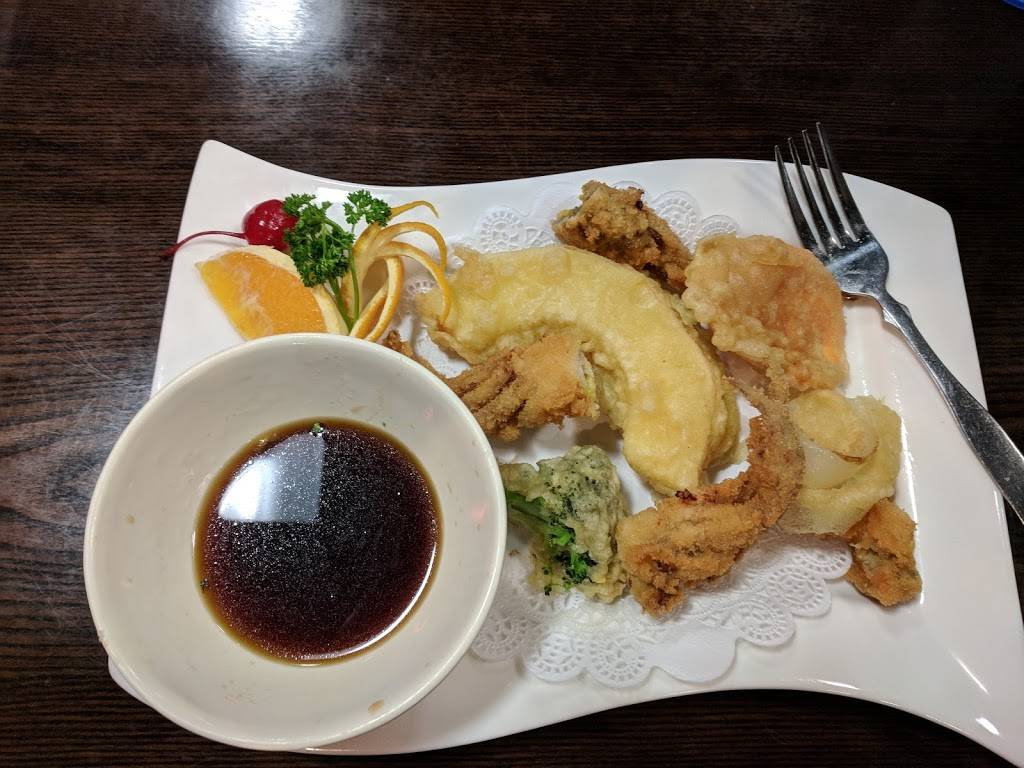 Osaka Asian Restaurant | restaurant | 3729 Burbank Rd, Wooster, OH 44691, USA | 3306011113 OR +1 330-601-1113