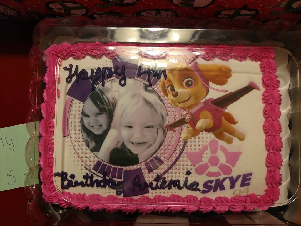 Sir Pizza | restaurant | 724 N Fayetteville St, Asheboro, NC 27203, USA | 3366299101 OR +1 336-629-9101