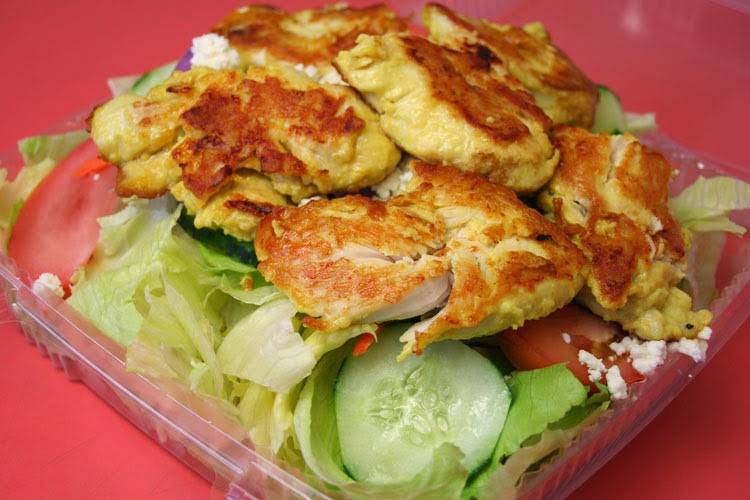 Peabody House of Pizza | meal delivery | 100 Lynn St, Peabody, MA 01960, USA | 9785313405 OR +1 978-531-3405