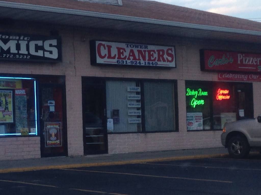 Oriental Kitchens | restaurant | 451 Glen Dr # F, Shirley, NY 11967, USA | 6319241333 OR +1 631-924-1333