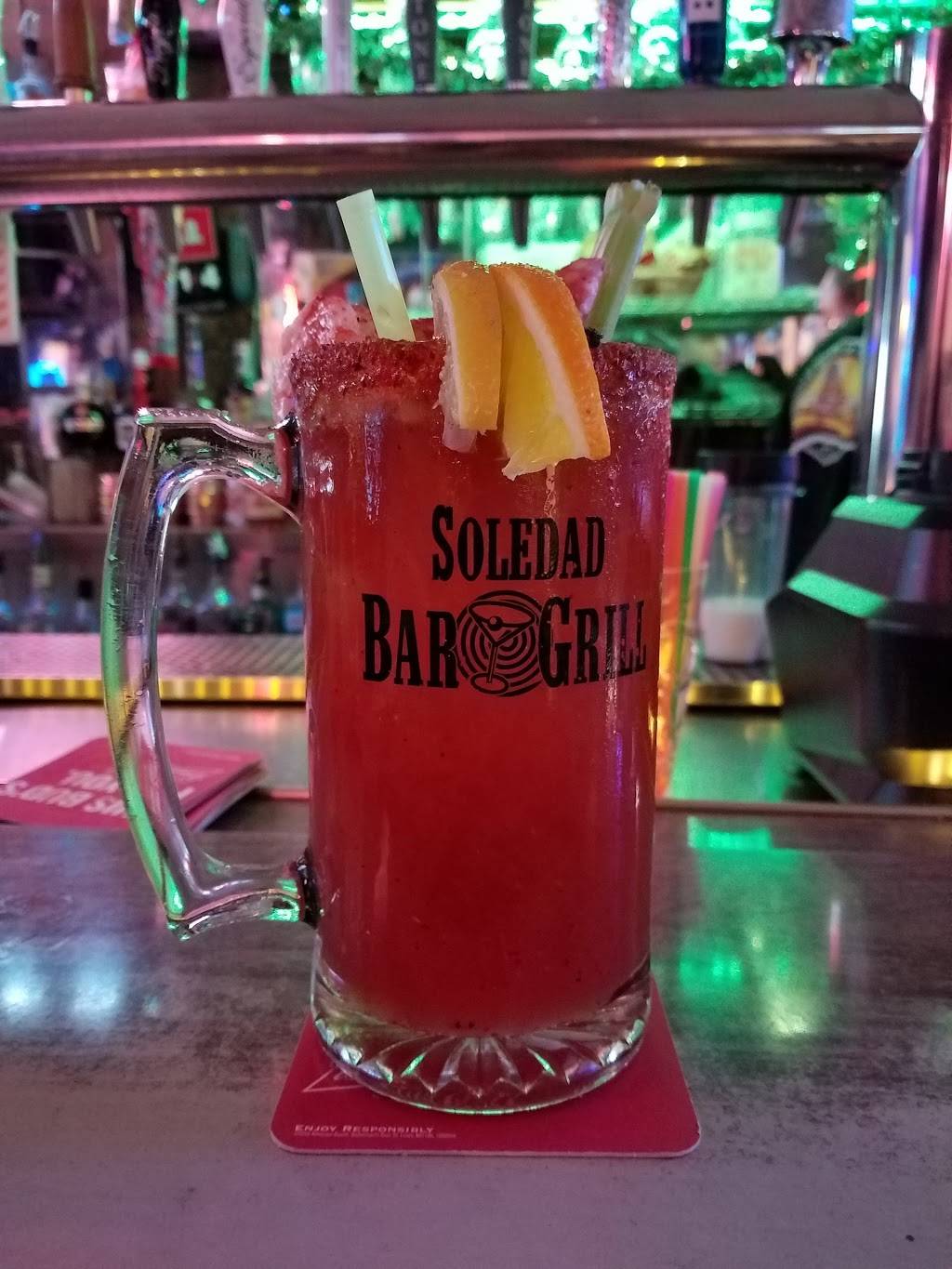 Watering Trough | restaurant | 235 West St, Soledad, CA 93960, USA | 8316781726 OR +1 831-678-1726