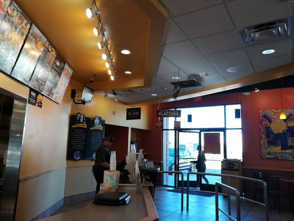 Long John Silvers | restaurant | 21222 East Rittenhouse Road, Queen Creek, AZ 85142, USA | 4808889402 OR +1 480-888-9402