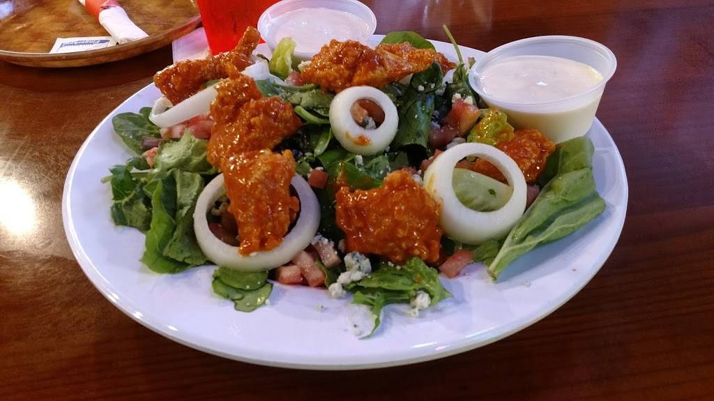 Hooters | meal takeaway | 1143 Broadway, Saugus, MA 01906, USA | 3396007311 OR +1 339-600-7311