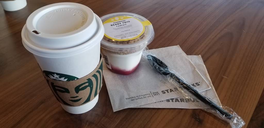 Starbucks | cafe | 682 S Palm Canyon Dr Suite A, Palm Springs, CA 92264, USA | 7603238023 OR +1 760-323-8023