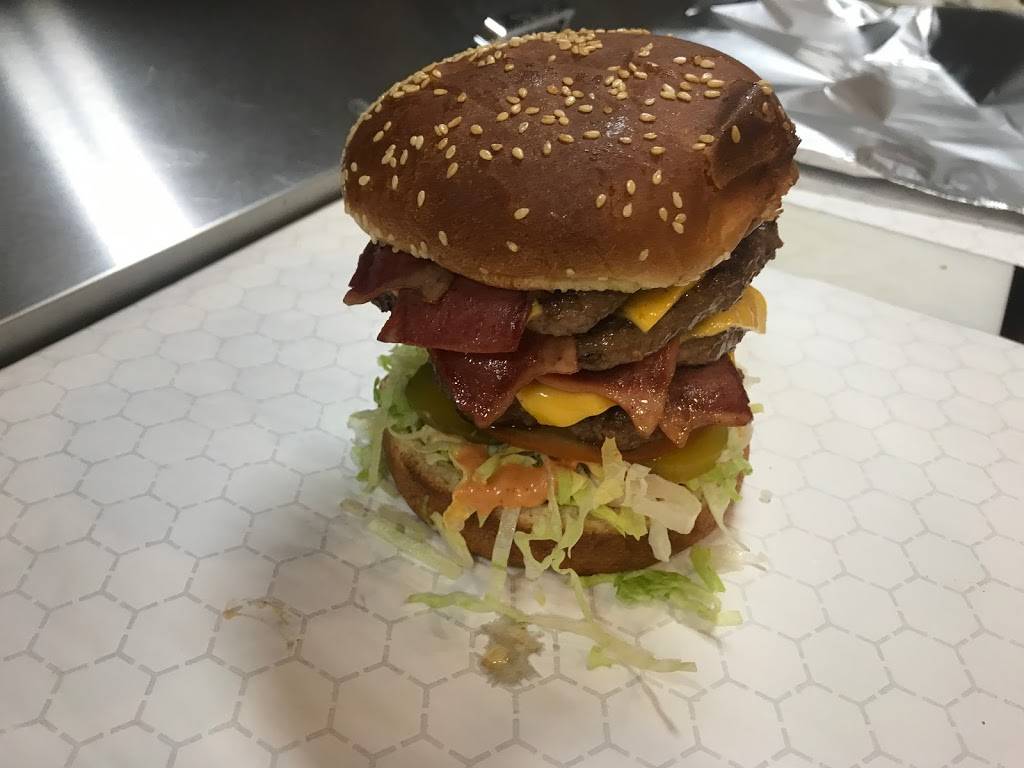 King of Kabab | restaurant | 3043 San Pablo Ave, Berkeley, CA 94702, USA | 5103452838 OR +1 510-345-2838