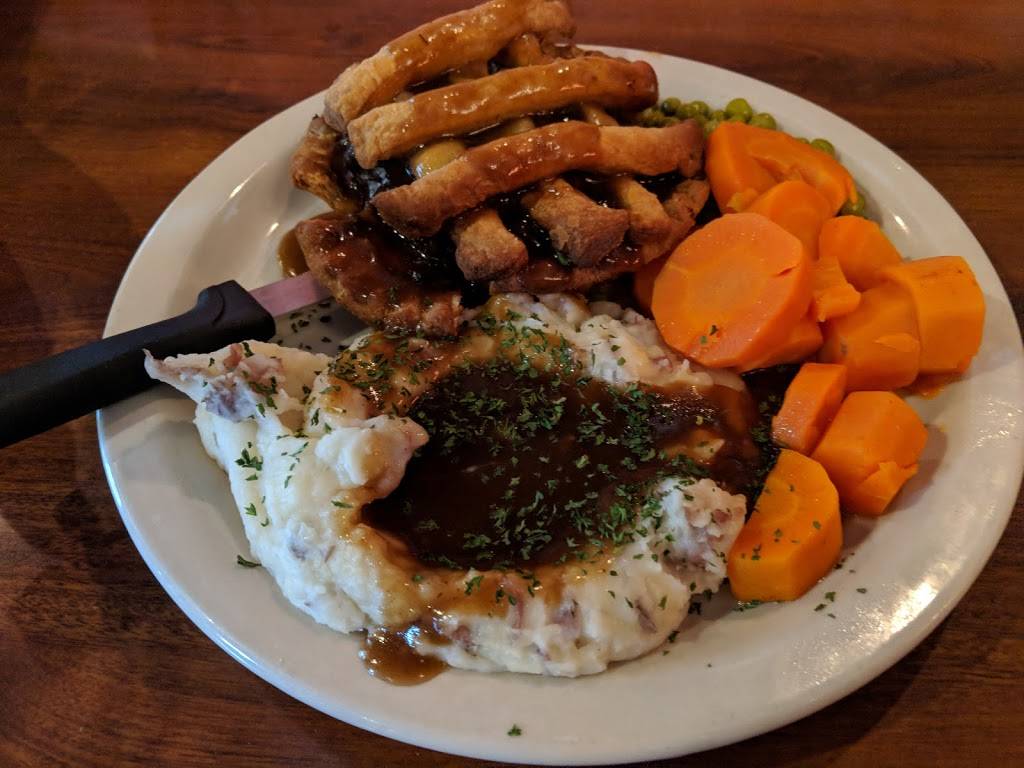 British Open Pub | restaurant | 24630 S Tamiami Trail # A, Bonita Springs, FL 34134, USA | 2399490302 OR +1 239-949-0302