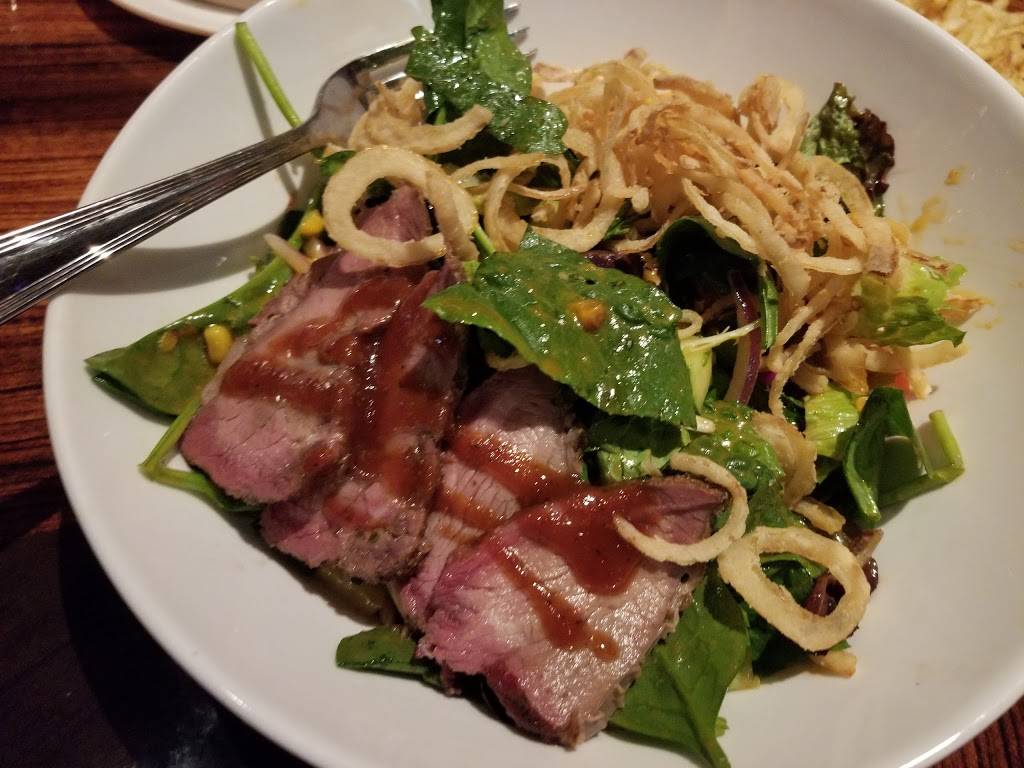 Kelseys Bar & Grill | restaurant | 45000 Pechanga Pkwy, Temecula, CA 92592, USA | 9517708399 OR +1 951-770-8399