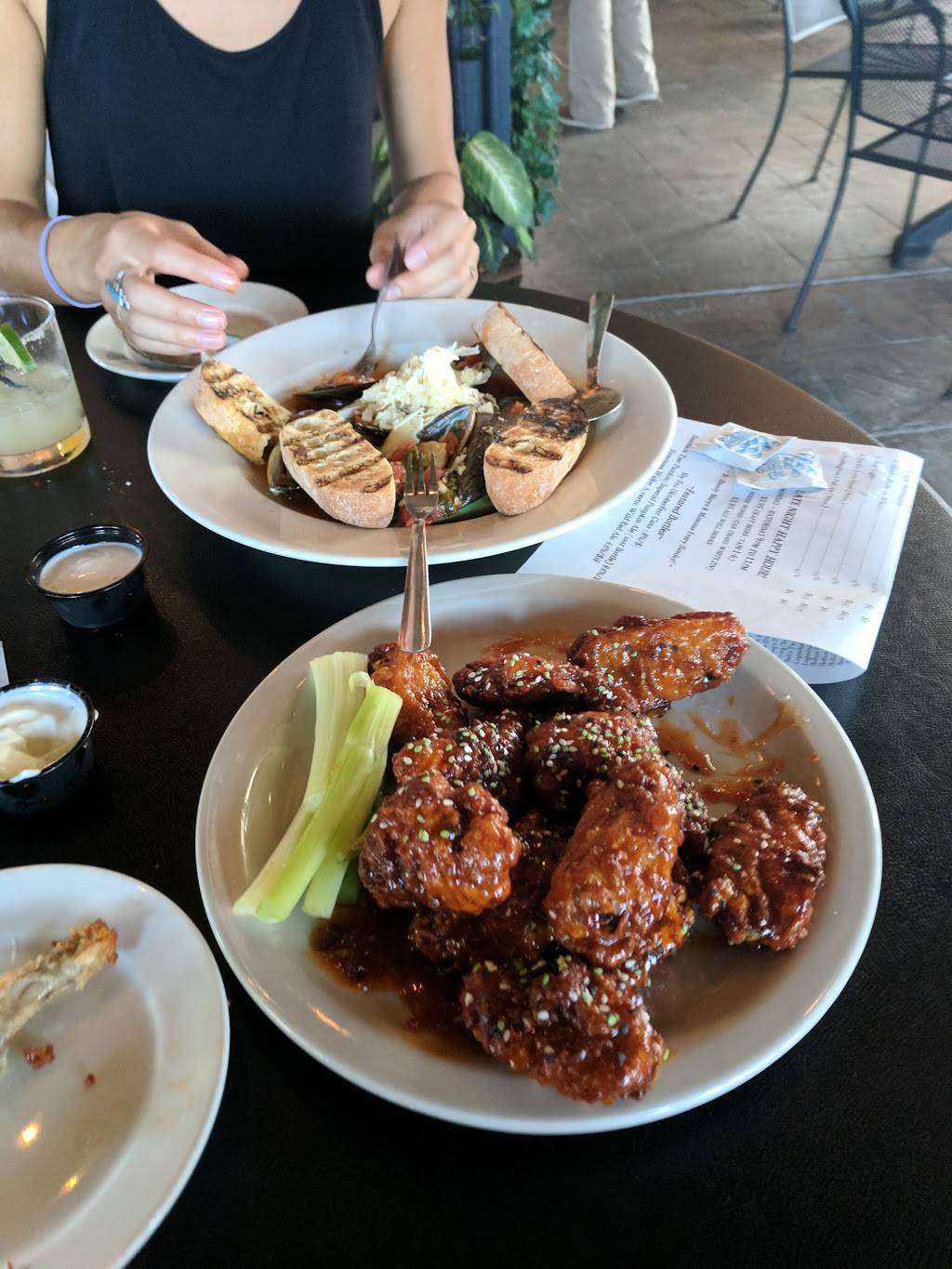 McClearys Pub | restaurant | 130 W Front St, Marietta, PA 17547, USA | 7174262225 OR +1 717-426-2225