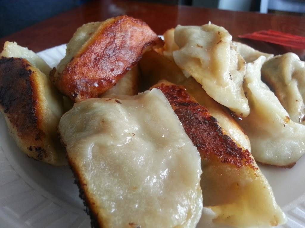 Lao Bei Fang Dumpling House | restaurant | 83-05 Broadway, Elmhurst, NY 11373, USA | 7186393996 OR +1 718-639-3996