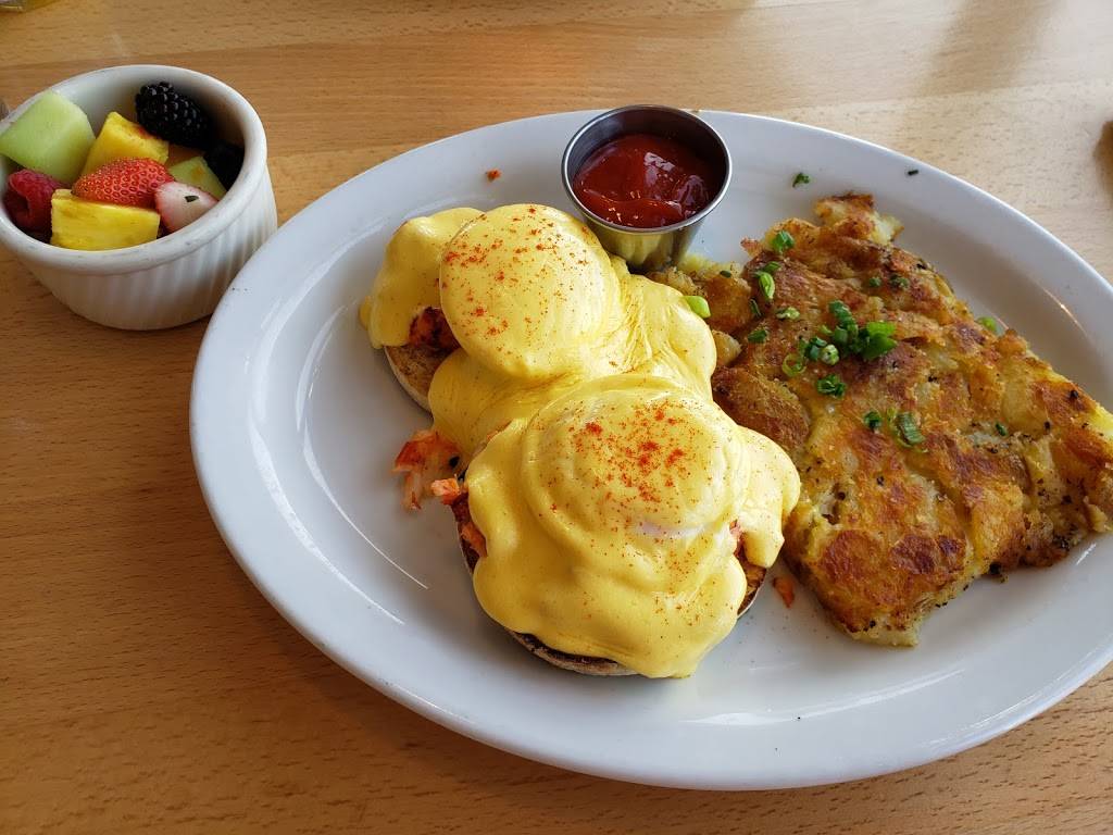 The Perfect Landing Restaurant | restaurant | 7625 S Peoria St, Englewood, CO 80112, USA | 3036494478 OR +1 303-649-4478