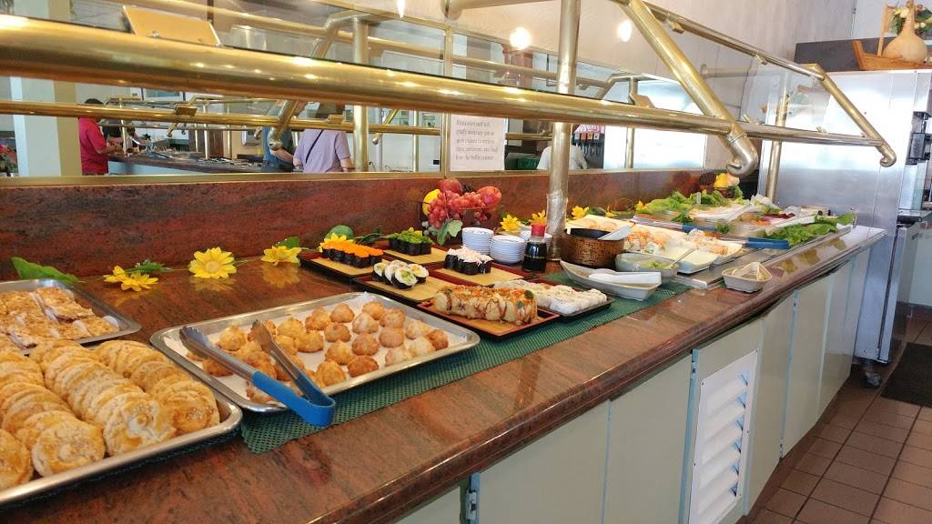 Genghis Khan Kitchen | restaurant | 1540 Park St, Alameda, CA 94501, USA | 5105228398 OR +1 510-522-8398