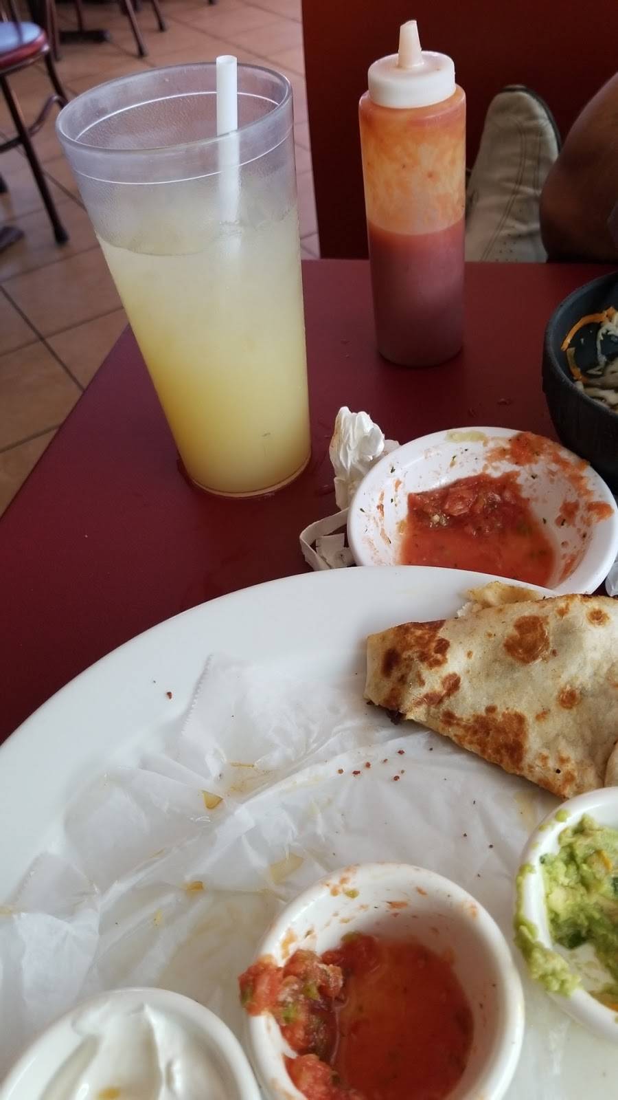 Rincon Latino | restaurant | 1001 W 6th St, Irving, TX 75060, USA | 9722591440 OR +1 972-259-1440