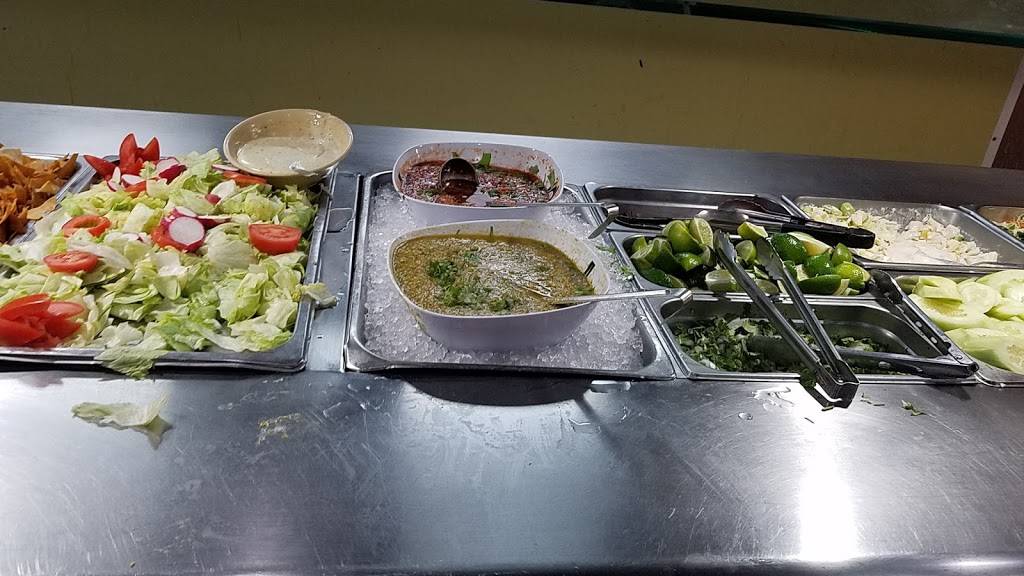 El Super International | restaurant | 33 Sherington Dr, Bluffton, SC 29910, USA | 8438158113 OR +1 843-815-8113