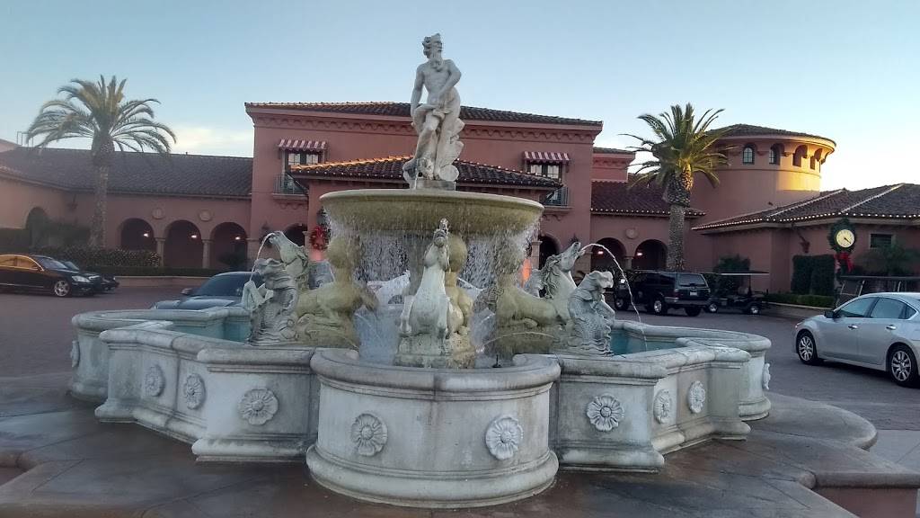 Amaya at Fairmont Grand Del Mar | restaurant | 5300 Grand Del Mar Ct, San Diego, CA 92130, USA | 8583142727 OR +1 858-314-2727