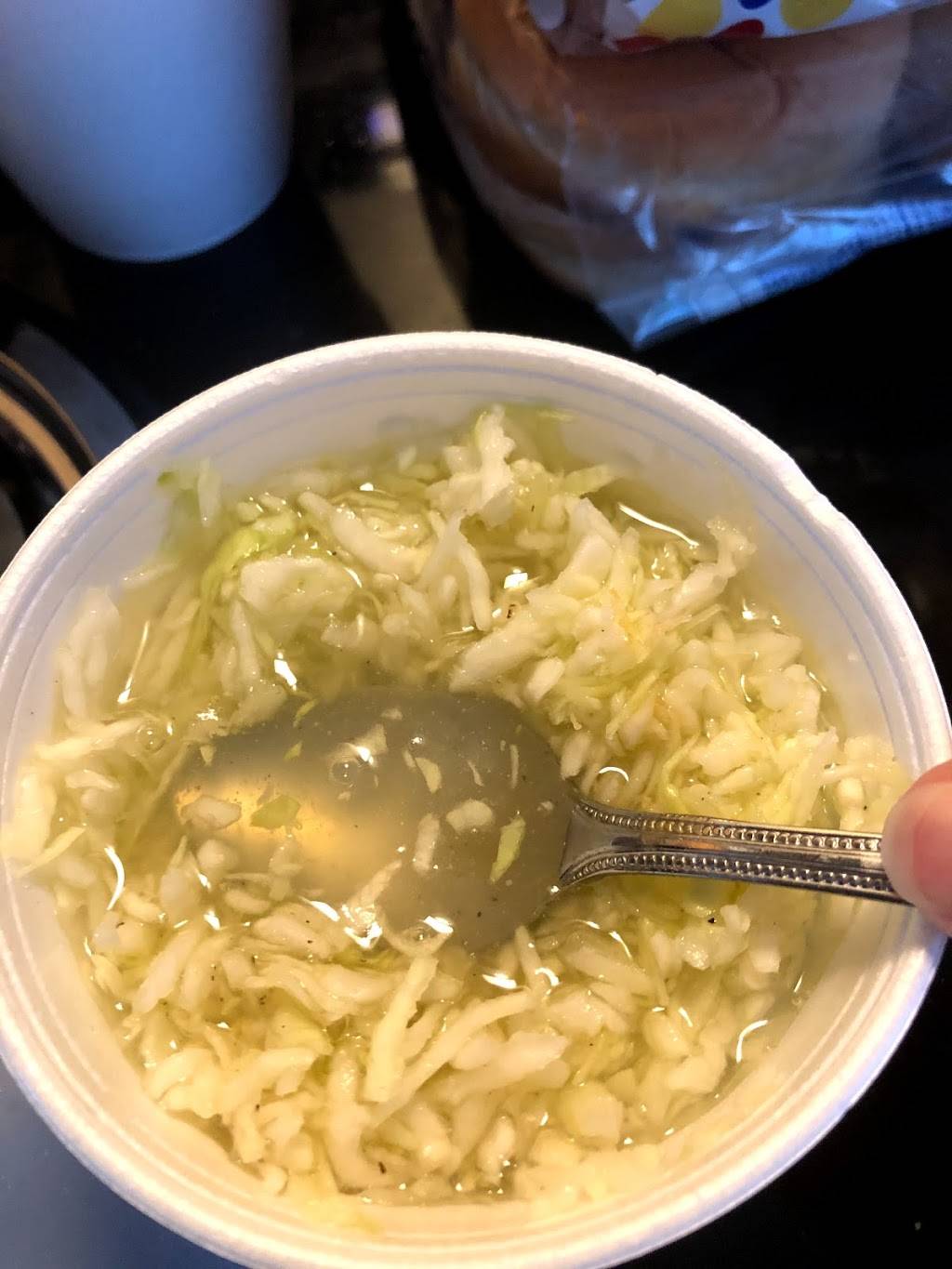 Whitts Barbecue | restaurant | 105 Sulphur Springs Rd, Murfreesboro, TN 37129, USA | 6158900235 OR +1 615-890-0235