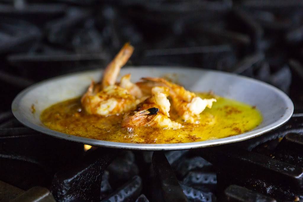 Sabrosura | restaurant | 1808 Westchester Ave, Bronx, NY 10472, USA | 7185029878 OR +1 718-502-9878