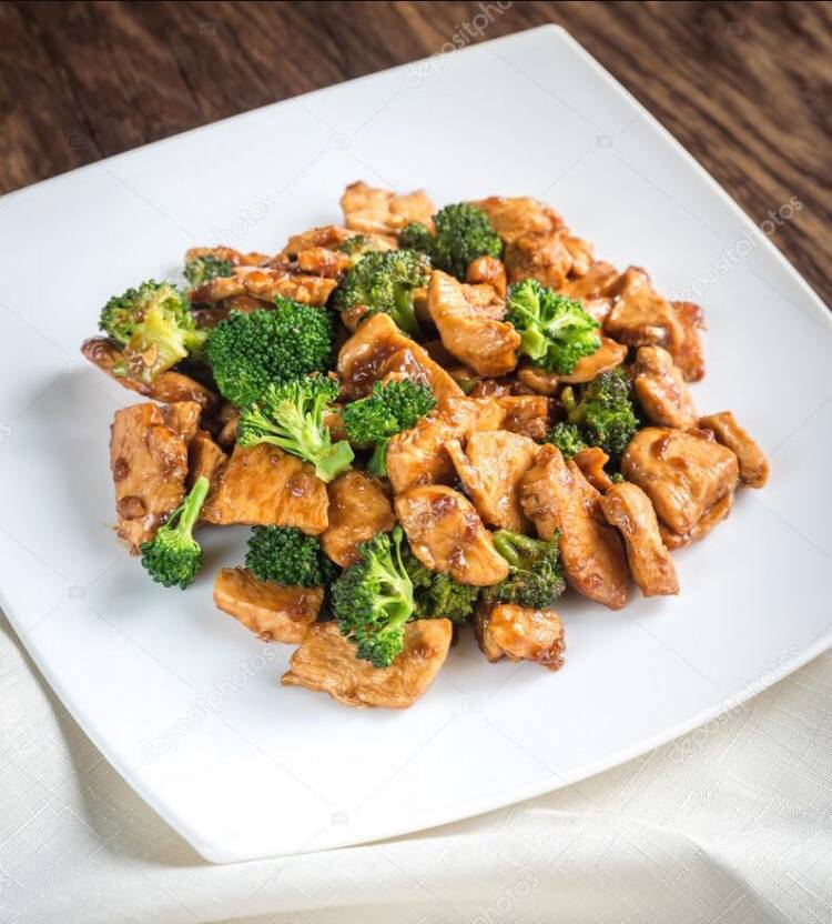 Bell Garden | restaurant | 39-21 Bell Blvd, Flushing, NY 11361, USA | 7182791888 OR +1 718-279-1888