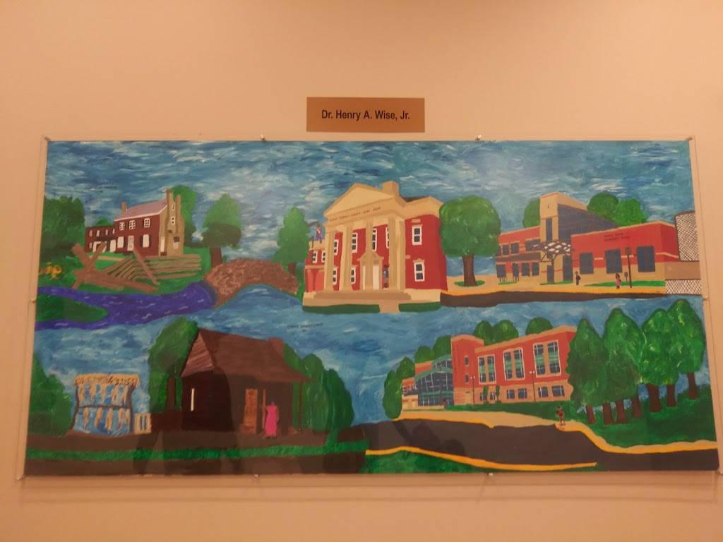 Mezeh Mediterranean Grill (The Mall at Prince Georges) | restaurant | 3500 East-West Hwy #1270, Hyattsville, MD 20782, USA | 3017611890 OR +1 301-761-1890