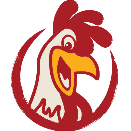 Champs Chicken | restaurant | 2329 US-31W, White House, TN 37188, USA | 6155818904 OR +1 615-581-8904