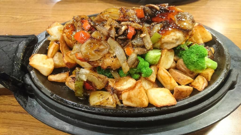 Dennys | restaurant | 2004 N Dale Mabry Hwy, Tampa, FL 33607, USA | 8138776311 OR +1 813-877-6311