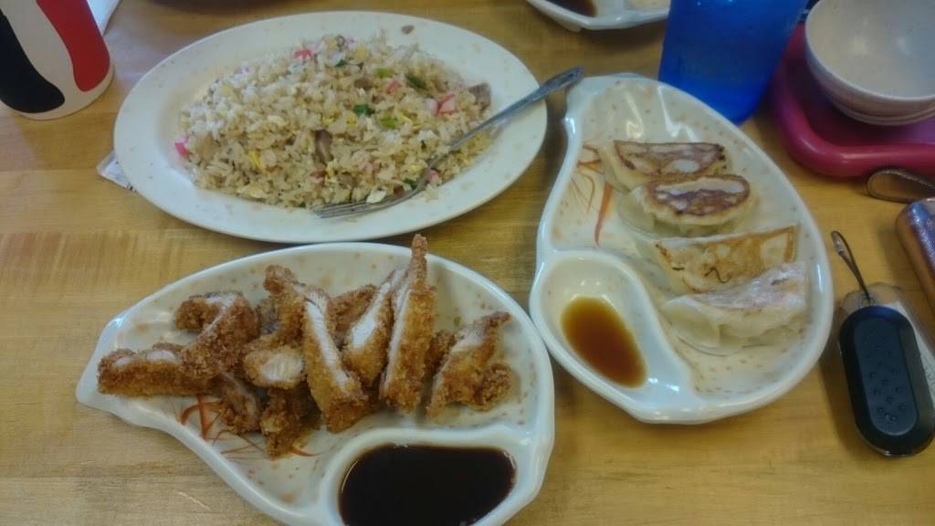 Nishi Moncho Ramen | restaurant | 2851 E Manoa Rd # 103, Honolulu, HI 96822, USA | 8089889928 OR +1 808-988-9928