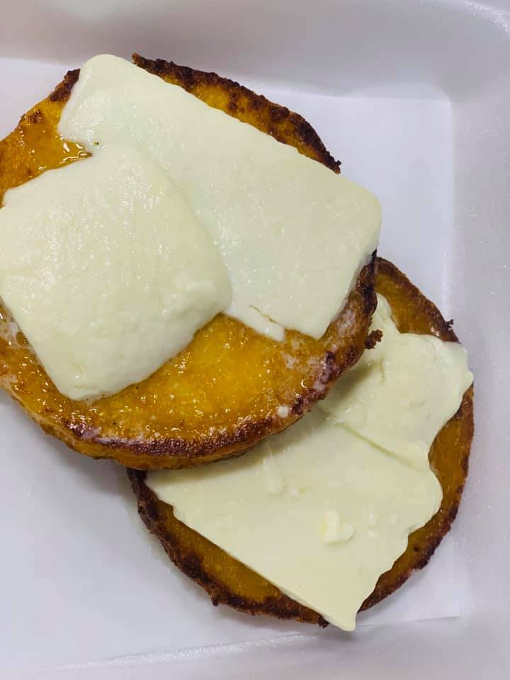 vivis gourmet | restaurant | 7219 Wilbur Ave, Reseda, CA 91335, USA | 8184626951 OR +1 818-462-6951