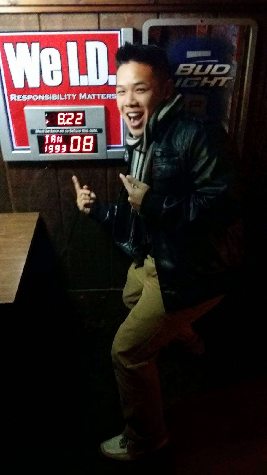 356 Sushi | restaurant | 366 College Ave, Clemson, SC 29631, USA | 8646541356 OR +1 864-654-1356