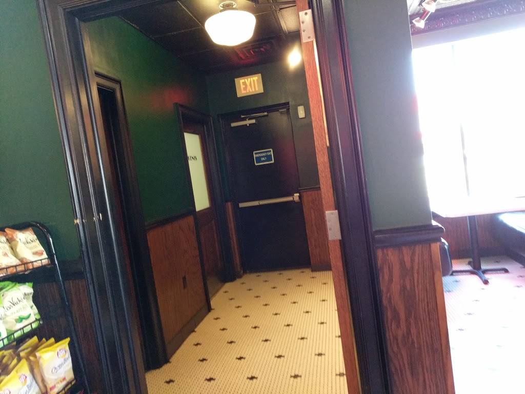 DiBellas Subs | restaurant | 1420 Niagara Falls Blvd, Tonawanda, NY 14150, USA | 7163322418 OR +1 716-332-2418