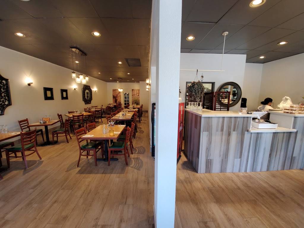 Chopan kabob | restaurant | 21314 San Ramon Valley Blvd, San Ramon, CA 94583, USA | 9258295558 OR +1 925-829-5558