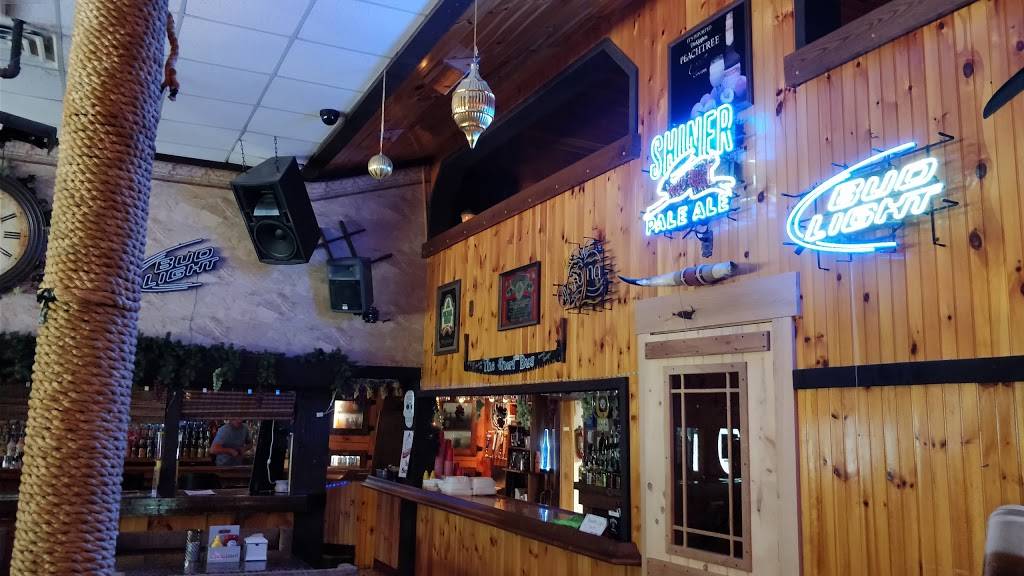 Punks Place | restaurant | 21 Mill St, Candor, NY 13743, USA | 6076595714 OR +1 607-659-5714