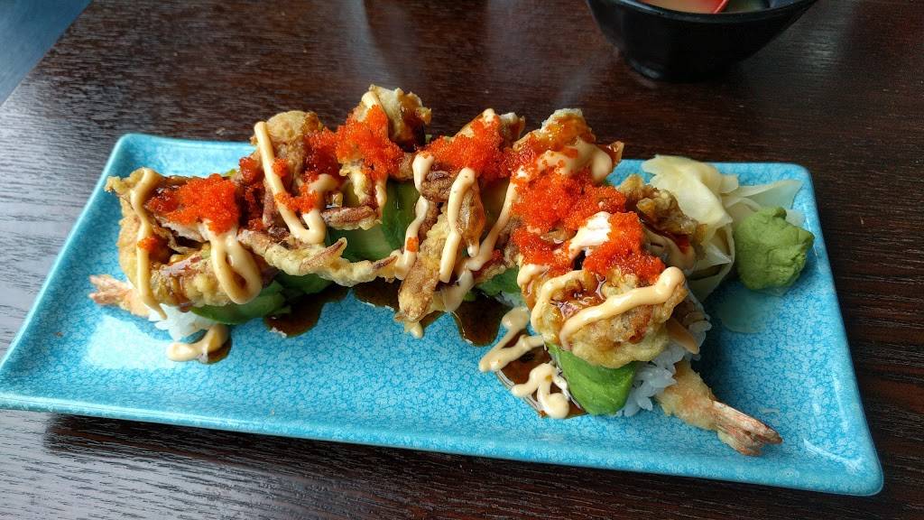 Little Kite | restaurant | 3515 20th St A, San Francisco, CA 94110, USA | 4152854926 OR +1 415-285-4926