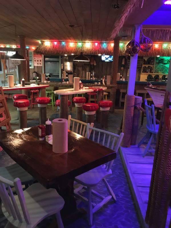 The Boathouse Caroga Lake | restaurant | 2090 NY-10, Caroga Lake, NY 12032, USA | 5187720480 OR +1 518-772-0480