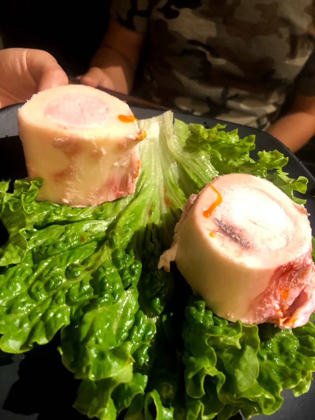 Chong Qing YaoMei Hotpot | restaurant | 55 W Green St, Pasadena, CA 91105, USA | 6266393391 OR +1 626-639-3391