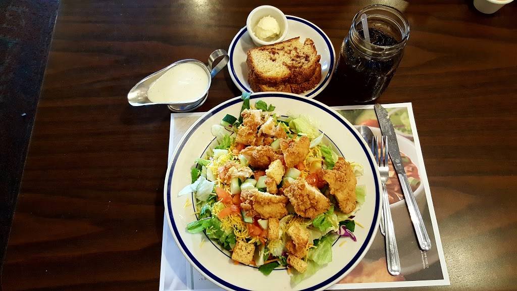 Bob Evans | restaurant | 2040 S Reed Rd, Kokomo, IN 46901, USA | 7654579044 OR +1 765-457-9044